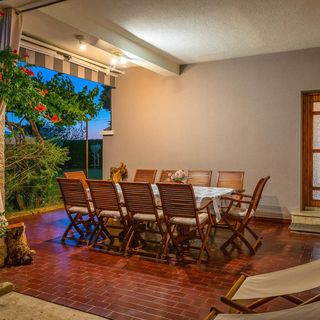 Vendégház Krnica - CIK191 (2)