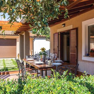 Vendégház Pula - CIZ356 (3)