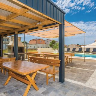 Apartman Vir - CDA513 (5)