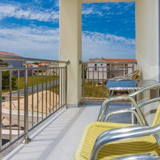 Apartman Vir - CDA514 (2)