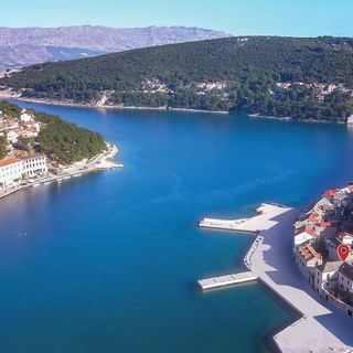 Apartman Pučišća - CDB244 (3)