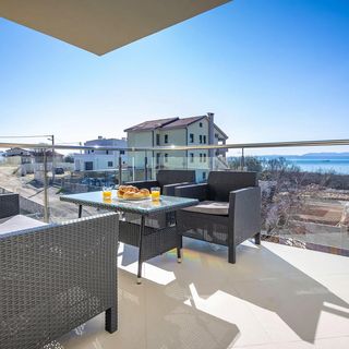 Apartman Kostrena - CKA281 (3)