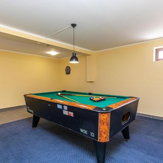 Apartman Kostrena - CKA286 (4)