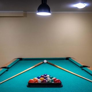 Apartman Kostrena - CKA286 (5)