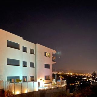 Apartman Opatija - CKO924 (3)