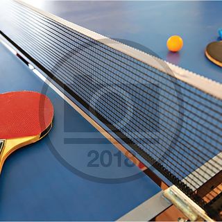 Vendégház Donje Raštane - CDA472 (5)