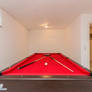 Vendégház Donje Raštane - CDA472 (4)