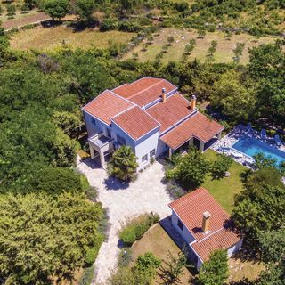 Vendégház Donje Raštane - CDA472 (3)