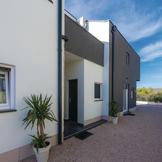 Vendégház Šibenik - CDV060 (4)