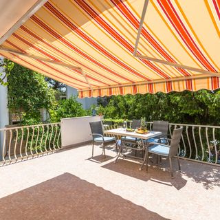 Apartman Tučepi - CDC069 (2)