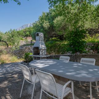 Apartman Tučepi - CDC069 (4)