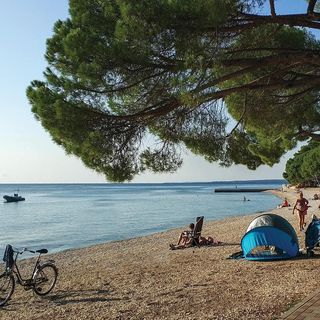 Vendégház Peroj - CIF535 (3)