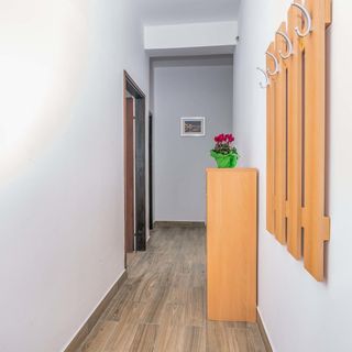 Apartman Krk - CKK763 (4)