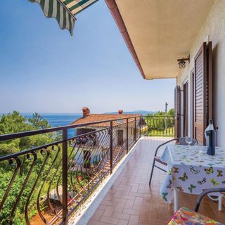 Apartman Lovran - CKO636 (5)