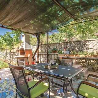 Apartman Lovran - CKO636 (4)