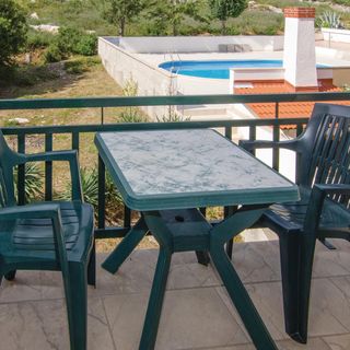 Apartman Orebić - CDP264 (4)