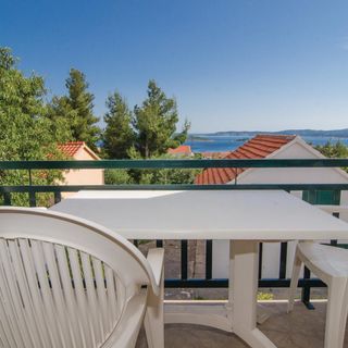 Apartman Orebić - CDP264 (2)