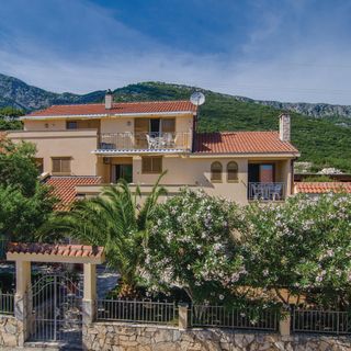 Apartman Orebić - CDP264 (3)