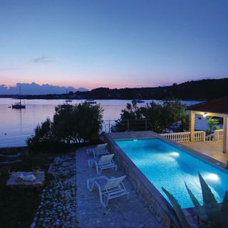 Vendégház Vela Luka - CDS208 (5)