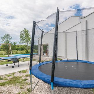 Vendégház Labin - CIK093 (4)