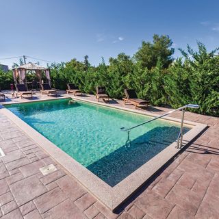 Vendégház Debeljak - CDZ911 (2)