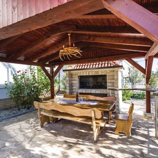 Vendégház Debeljak - CDZ911 (3)