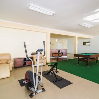 Vendégház Debeljak - CDZ911 (4)