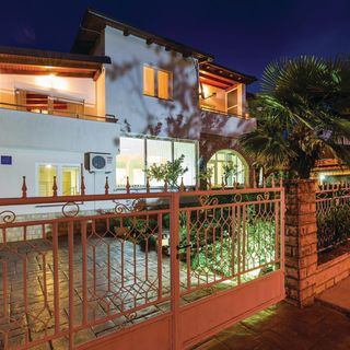 Vendégház Debeljak - CDZ911 (5)