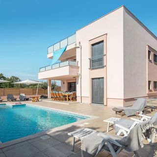 Vendégház Fažana - CIF841 (4)