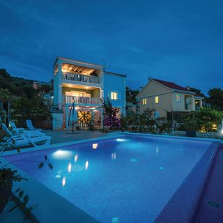 Vendégház Kalebova Luka - CDV095 (5)