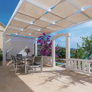 Vendégház Kalebova Luka - CDV095 (4)