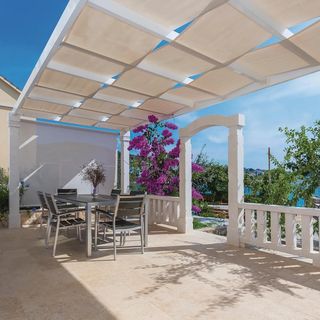 Vendégház Kalebova Luka - CDV095 (4)