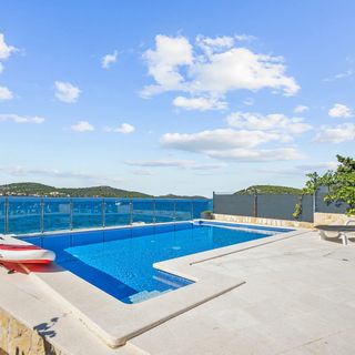 Vendégház Kalebova Luka - CDV095 (2)