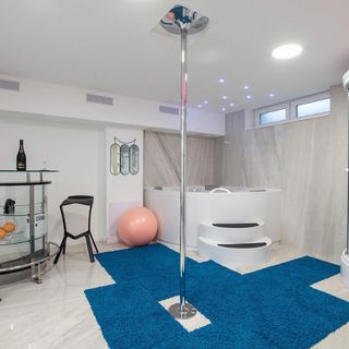 Vendégház Žrnovnica - CDC445 (2)