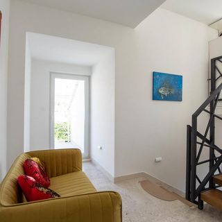 Vendégház Žrnovnica - CDC445 (5)