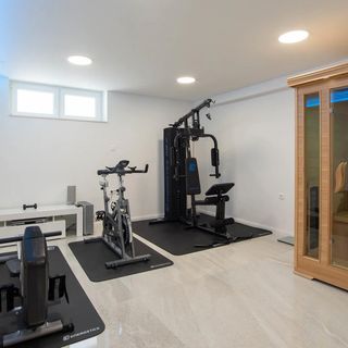 Vendégház Žrnovnica - CDC445 (3)