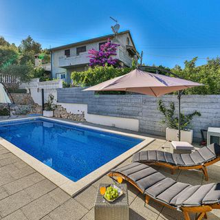 Vendégház Marina - CDF066 (2)