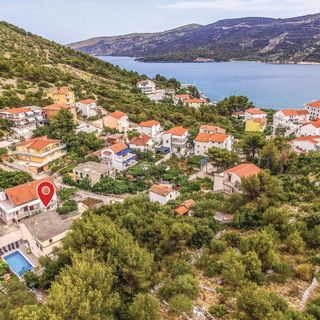 Vendégház Marina - CDF066 (5)