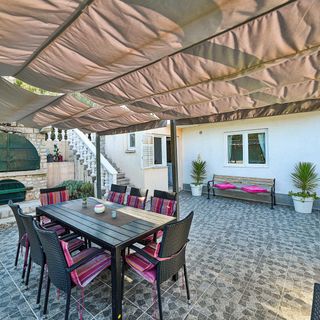 Vendégház Marina - CDF066 (4)