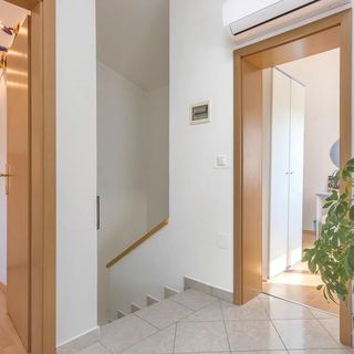 Apartman Marčana - CIO098 (3)