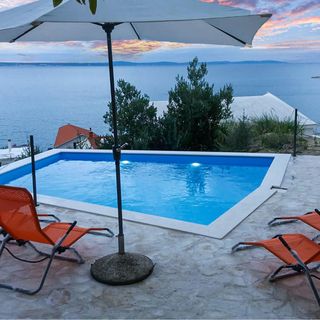 Apartman Jesenice - CDF503 (3)