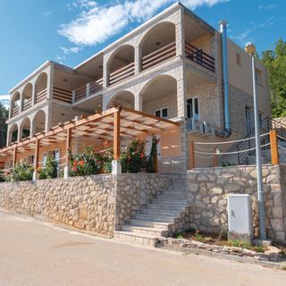 Apartman Karbuni - CDS635 (5)