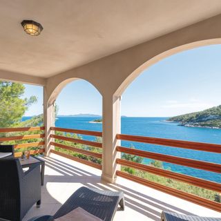 Apartman Karbuni - CDS635 (3)