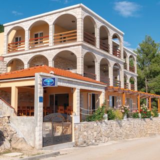 Apartman Karbuni - CDS635 (4)