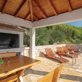 Apartman Karbuni - CDS538 (3)