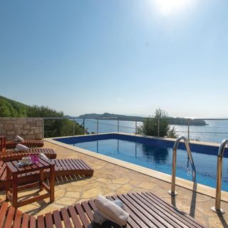 Apartman Karbuni - CDS538 (4)