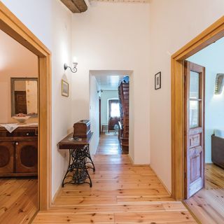 Vendégház Markovac - CIC238 (5)