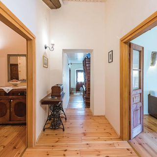 Vendégház Markovac - CIC238 (5)