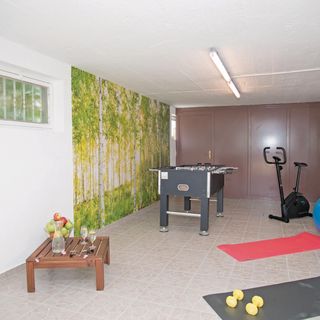 Vendégház Vinjani - CDF208 (4)