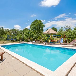 Vendégház Vinjani - CDF208 (5)